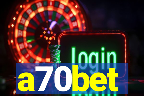 a70bet