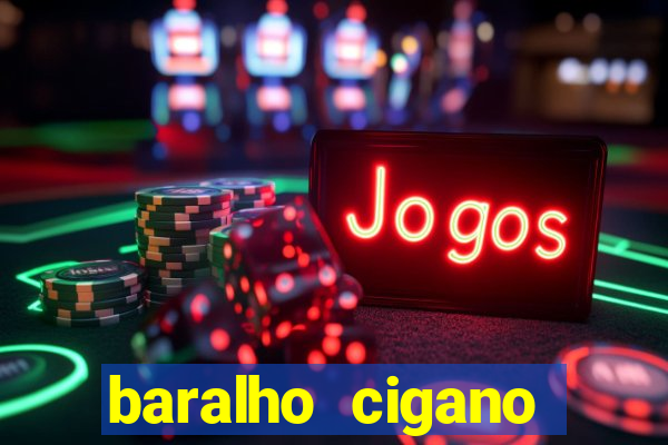 baralho cigano gratis 3 cartas