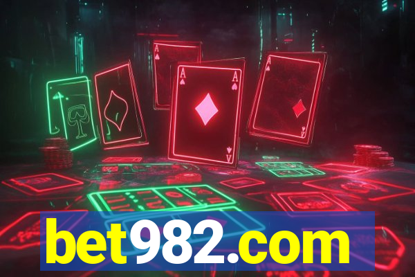 bet982.com