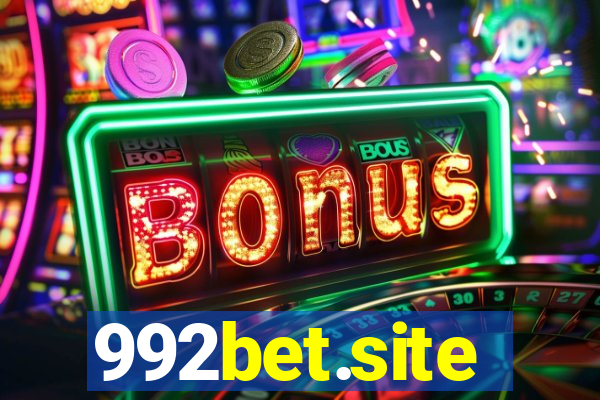 992bet.site