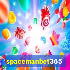 spacemanbet365