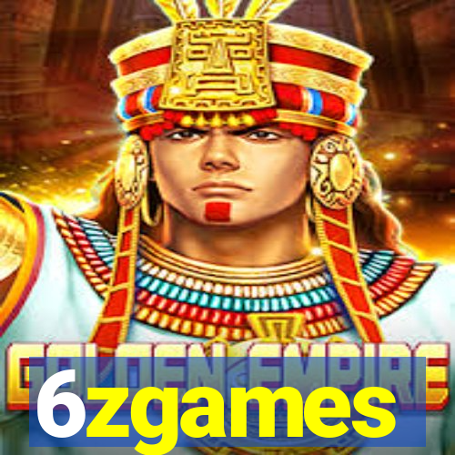 6zgames