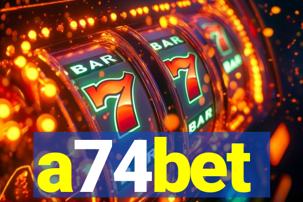 a74bet