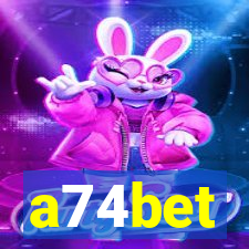 a74bet