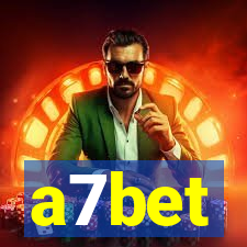 a7bet