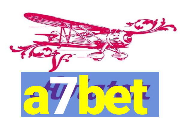 a7bet