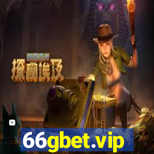 66gbet.vip