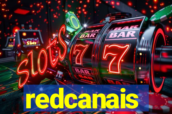 redcanais