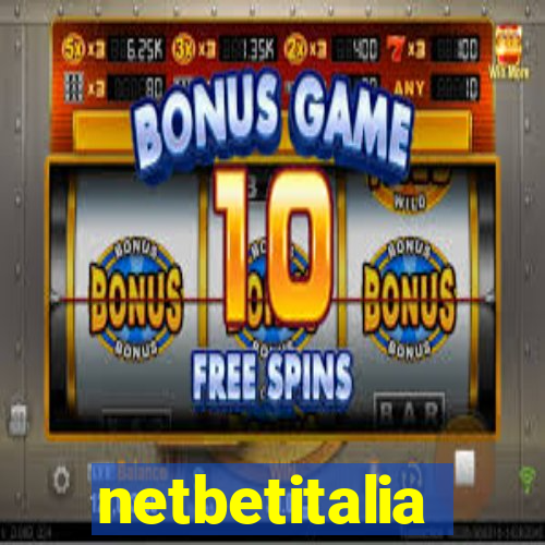 netbetitalia