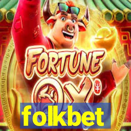 folkbet