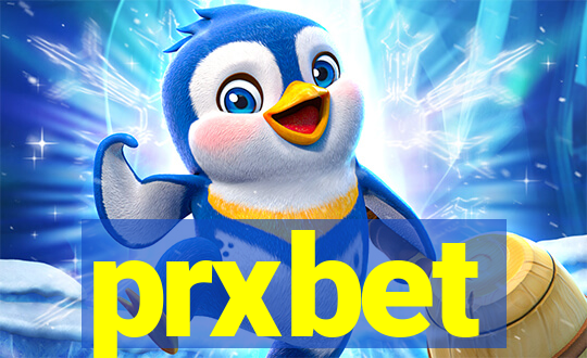 prxbet