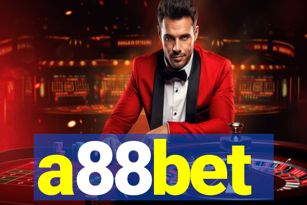 a88bet