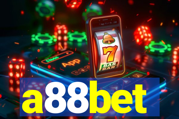 a88bet