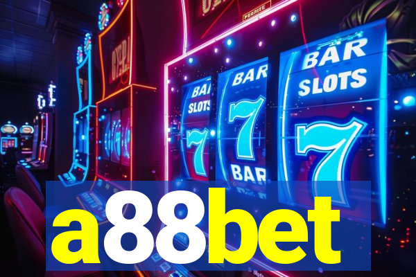 a88bet