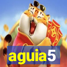 aguia5