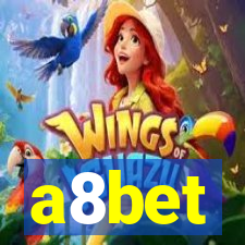 a8bet