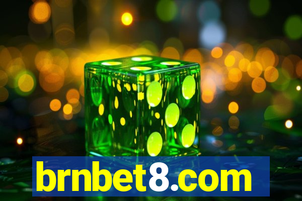 brnbet8.com