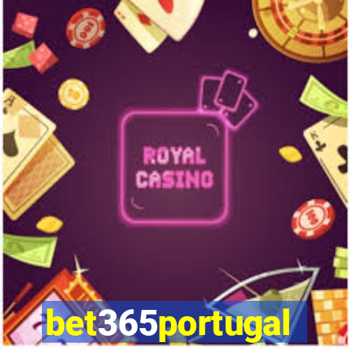 bet365portugal