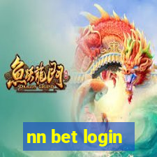 nn bet login