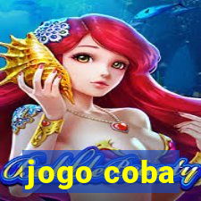 jogo coba