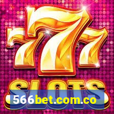 566bet.com.co