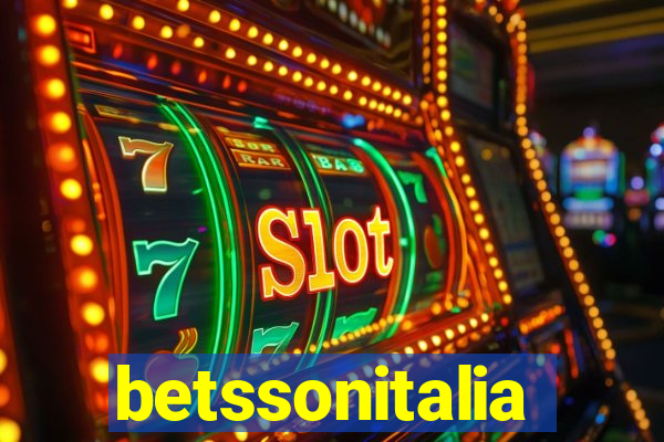 betssonitalia