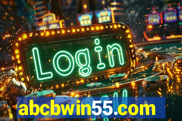 abcbwin55.com