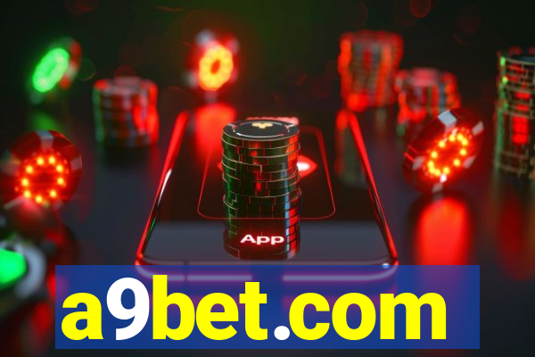 a9bet.com