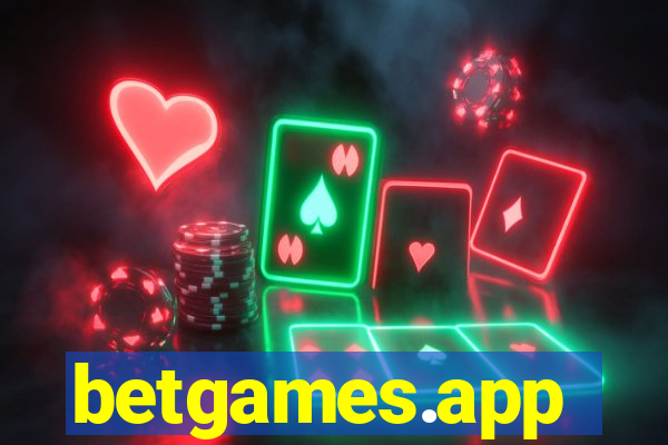 betgames.app