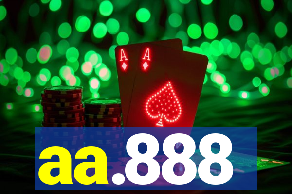 aa.888