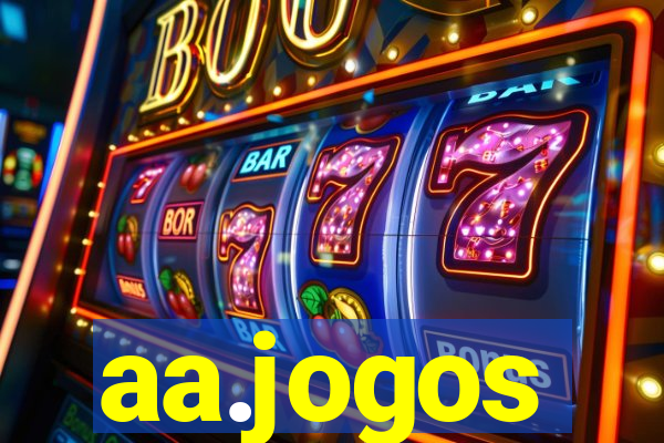 aa.jogos