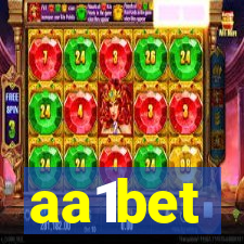 aa1bet