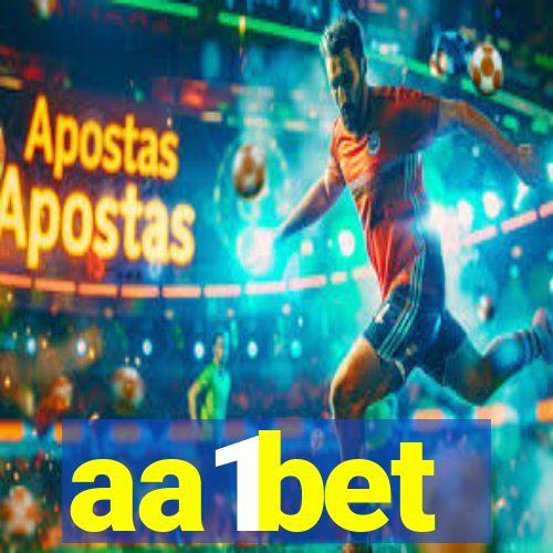 aa1bet