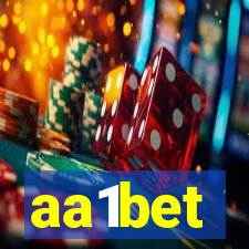 aa1bet