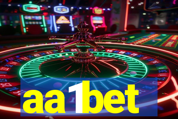 aa1bet