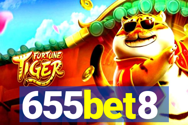 655bet8