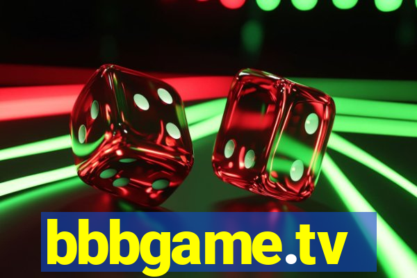 bbbgame.tv