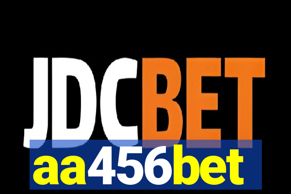 aa456bet