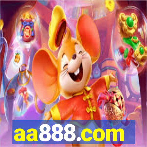 aa888.com