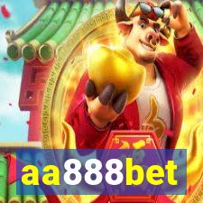 aa888bet