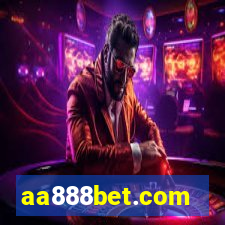 aa888bet.com