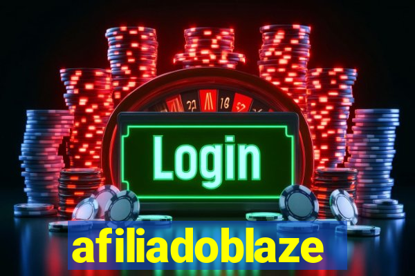 afiliadoblaze