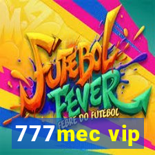 777mec vip