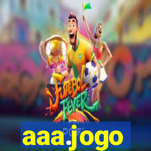 aaa.jogo