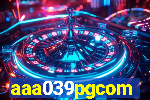 aaa039pgcom