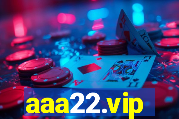 aaa22.vip