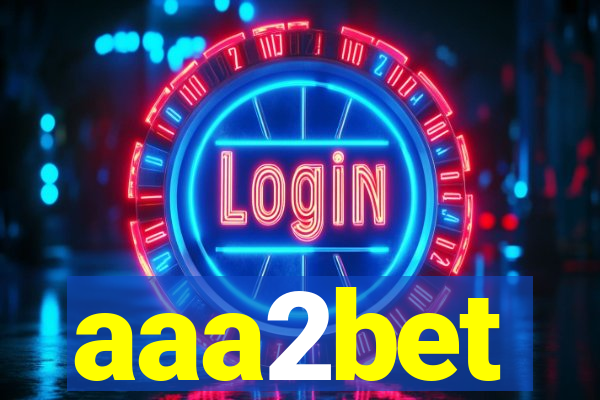 aaa2bet