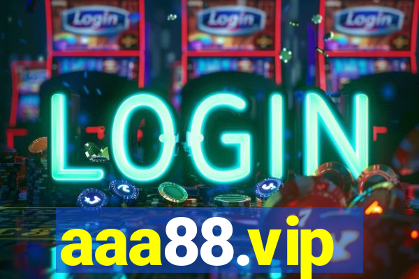 aaa88.vip