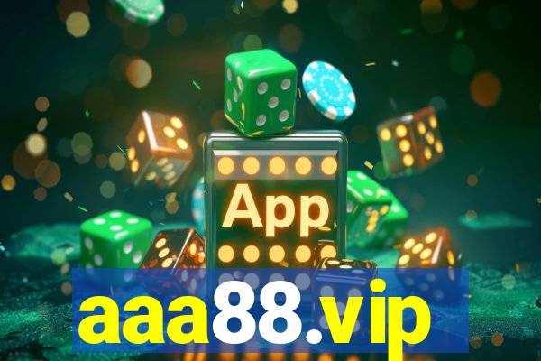 aaa88.vip