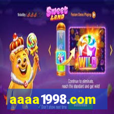 aaaa1998.com